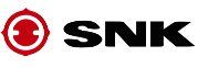 SNK
